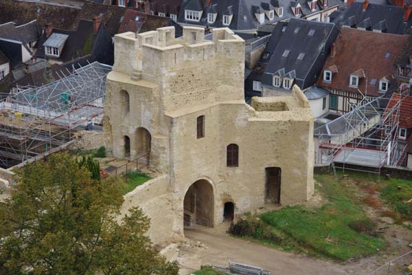 Gisors (27)